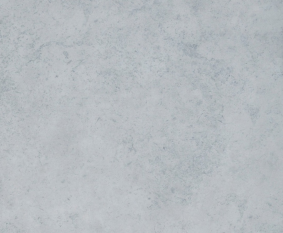pisos-vinilico-tarkett-square-8