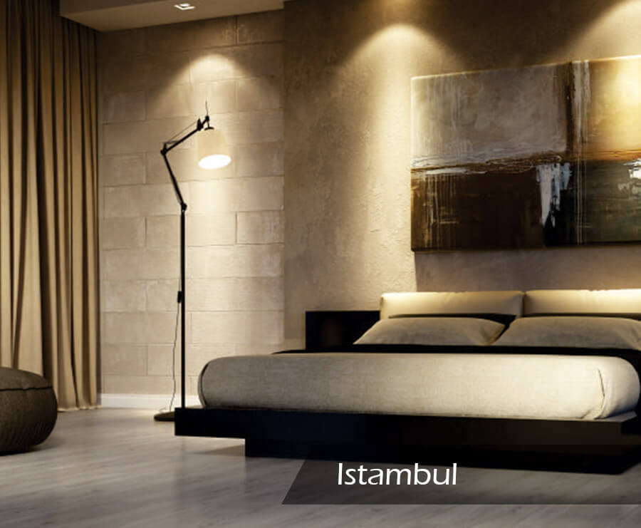 pisos-vinilicos-durafloor-art-2