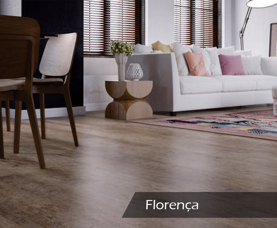 pisos-vinilicos-durafloor-art-3