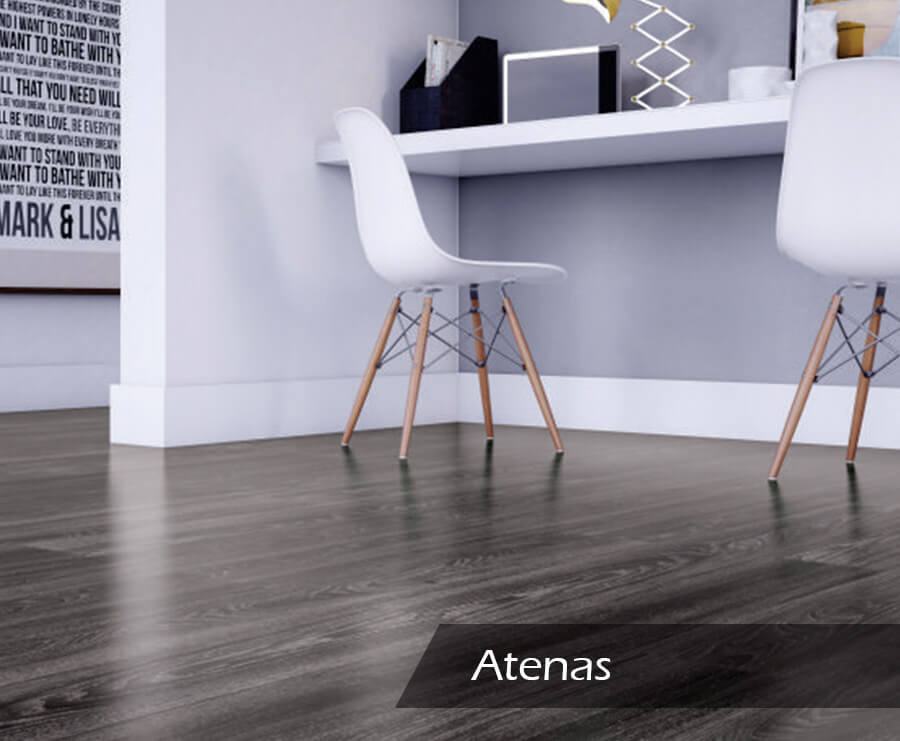 pisos-vinilicos-durafloor-art-5