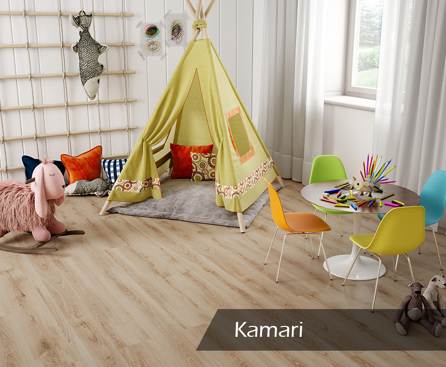 pisos-vinilicos-durafloor-art-8