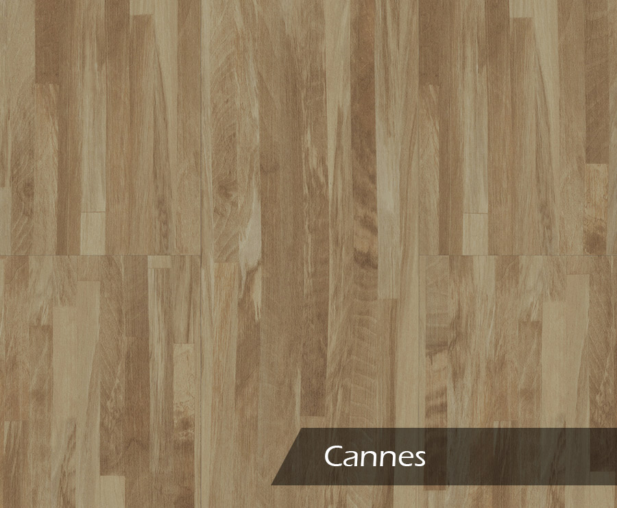 pisos-vinilicos-durafloor-atelier-1