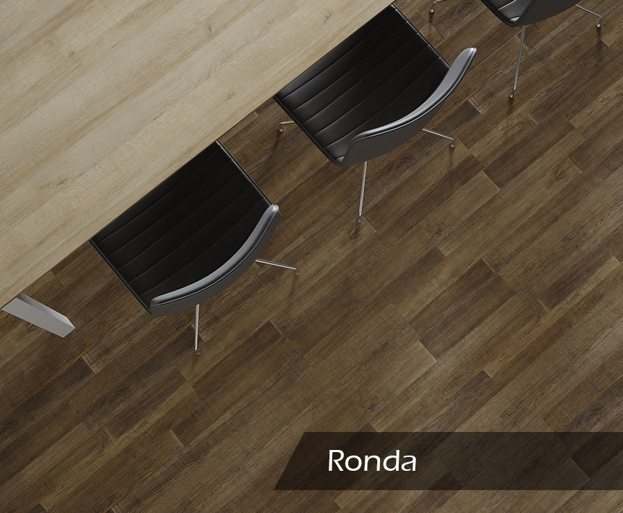 pisos-vinilicos-durafloor-atelier-2