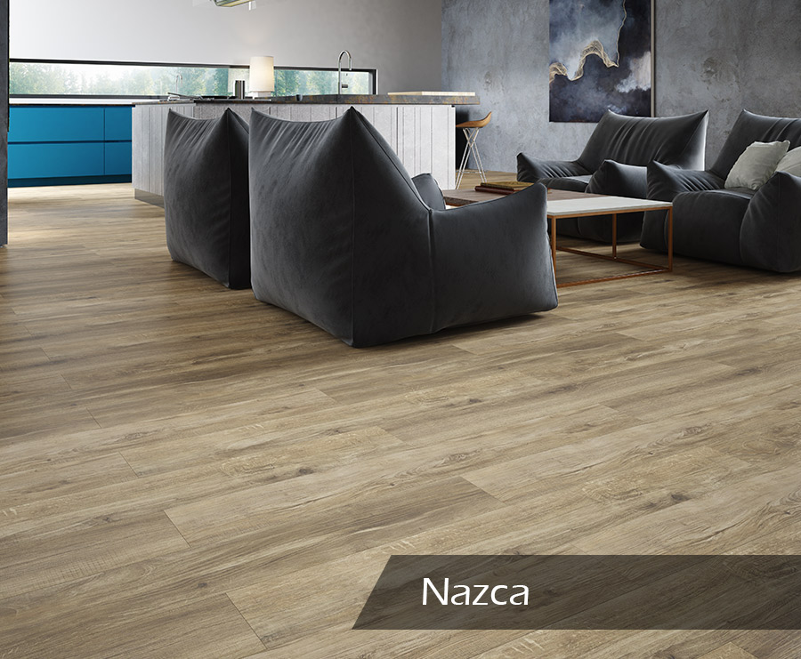 pisos-vinilicos-durafloor-atelier-4