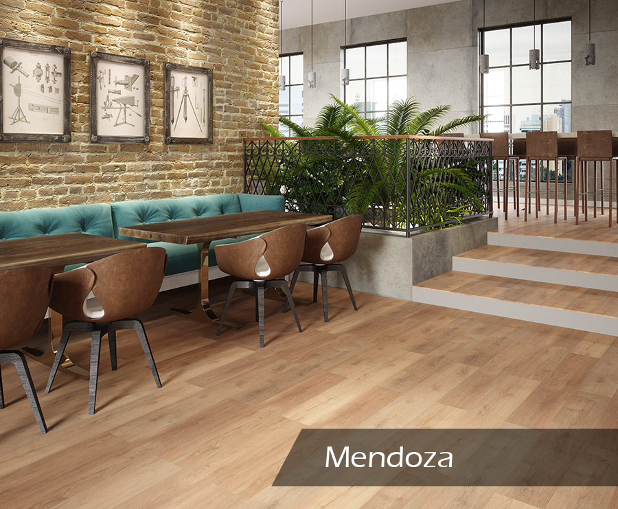 pisos-vinilicos-durafloor-atelier-5