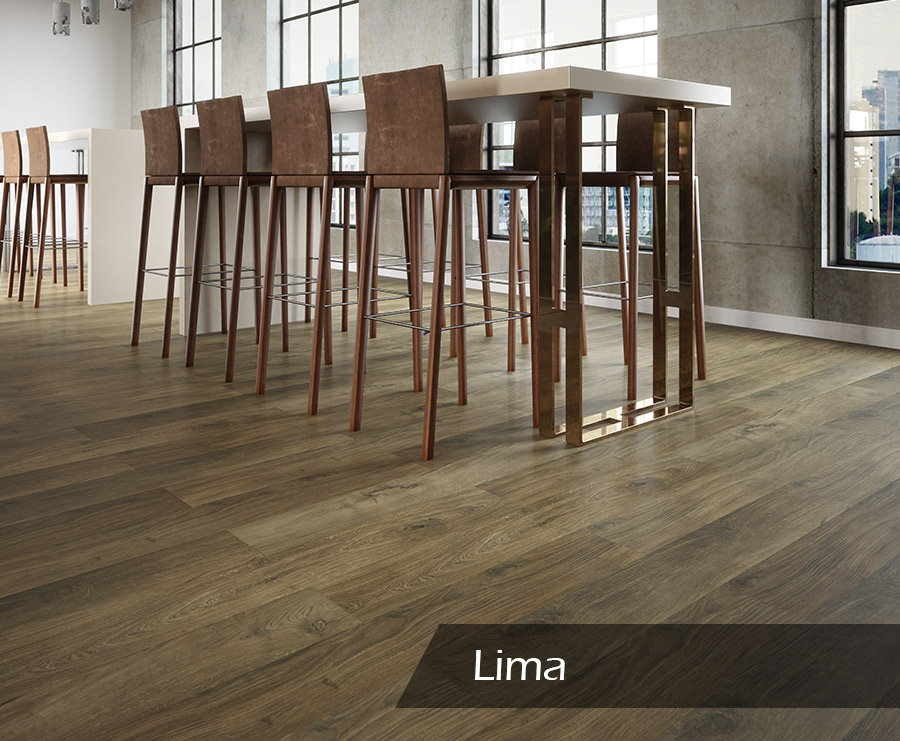 pisos-vinilicos-durafloor-atelier-6