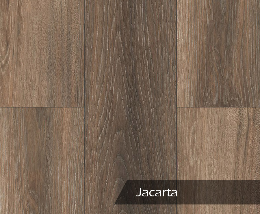 pisos-vinilicos-durafloor-atelier-8