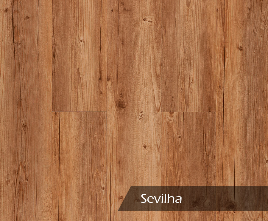 pisos-vinilicos-durafloor-city-10