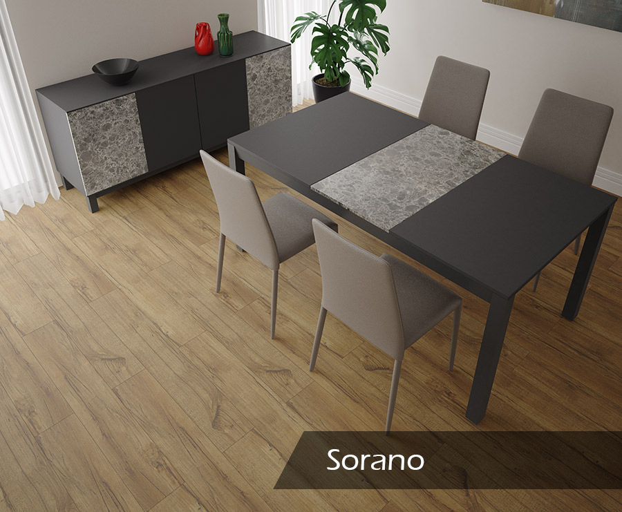 pisos-vinilicos-durafloor-city-11