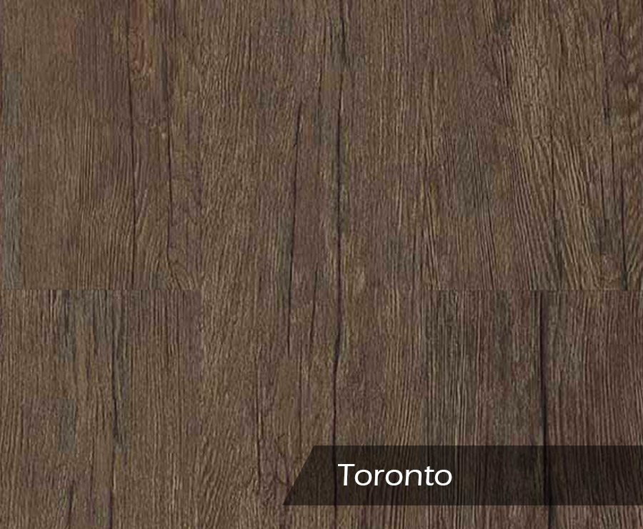 pisos-vinilicos-durafloor-city-12