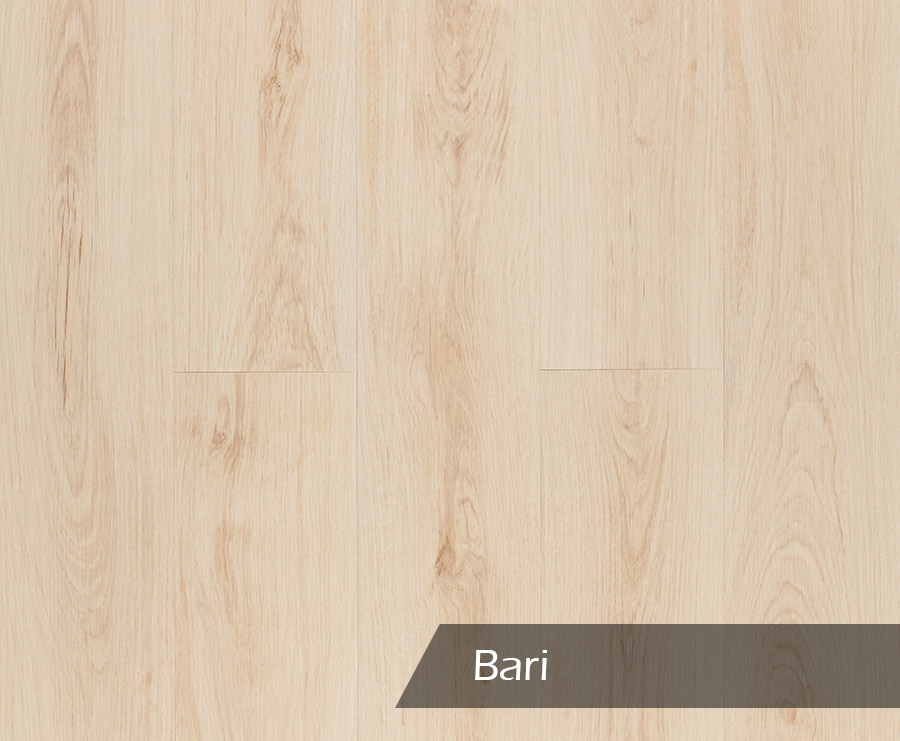 pisos-vinilicos-durafloor-city-2