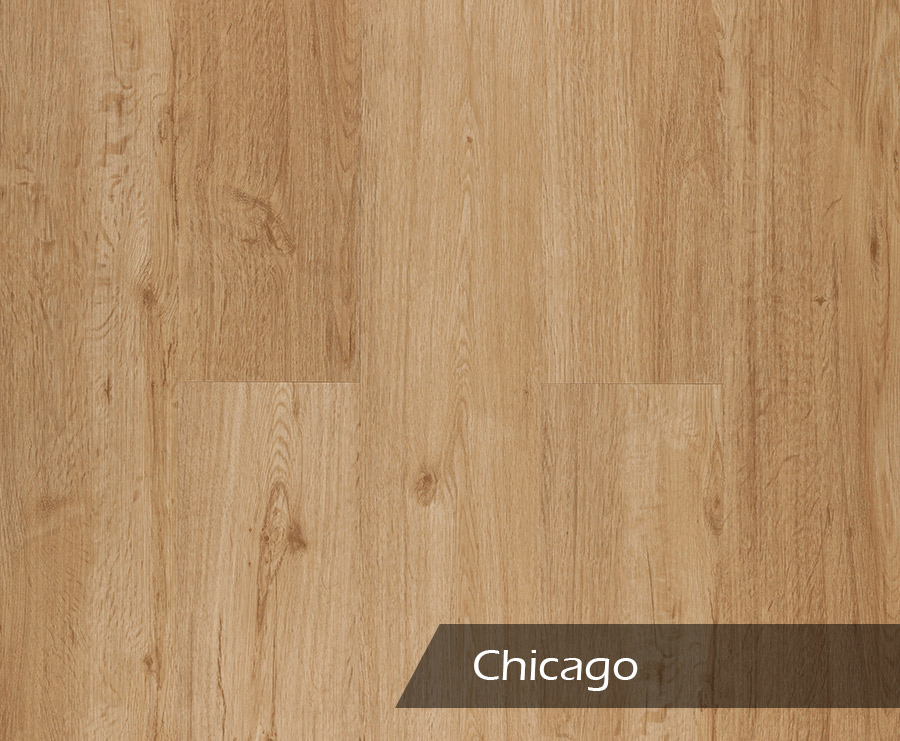 pisos-vinilicos-durafloor-city-4