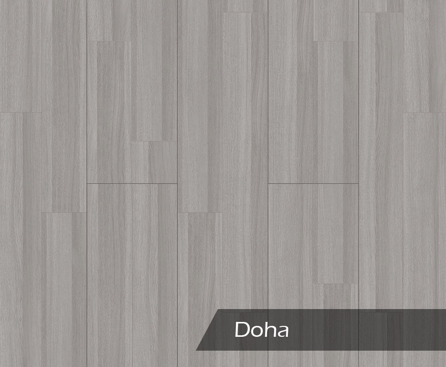 pisos-vinilicos-durafloor-city-5