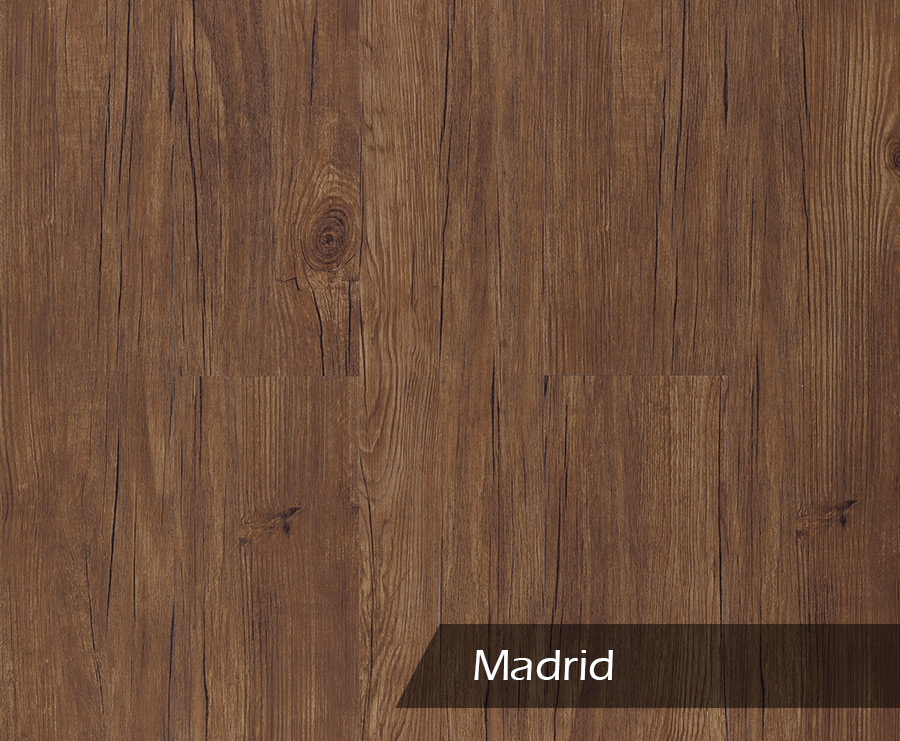 pisos-vinilicos-durafloor-city-6