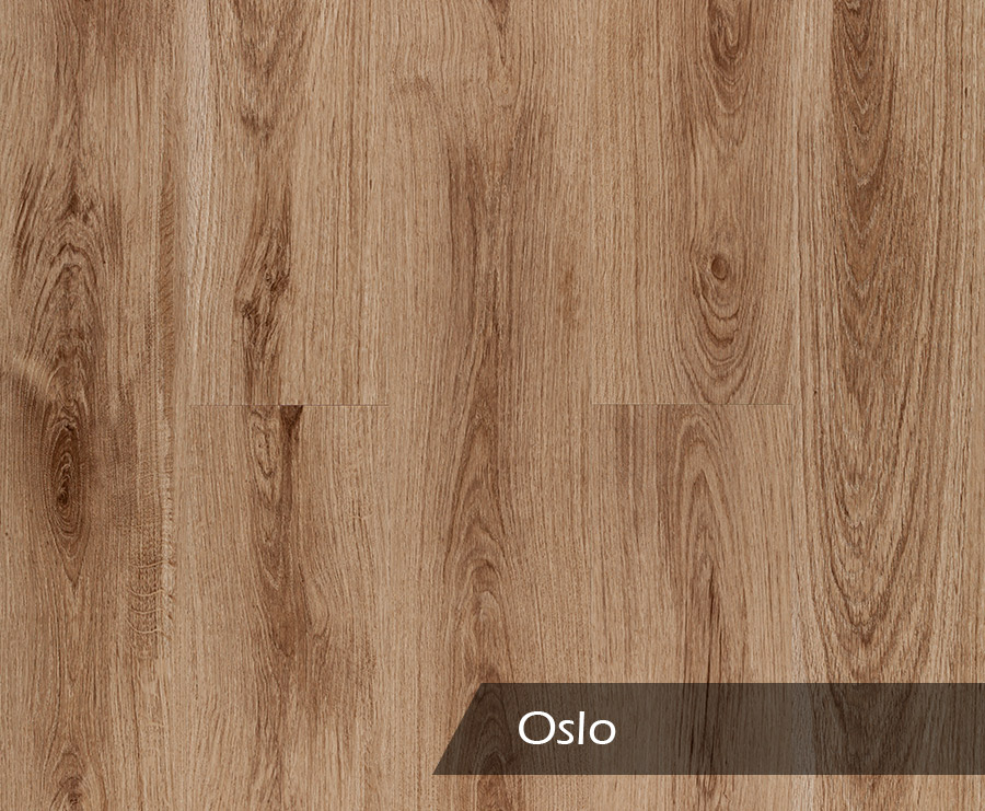 pisos-vinilicos-durafloor-city-7
