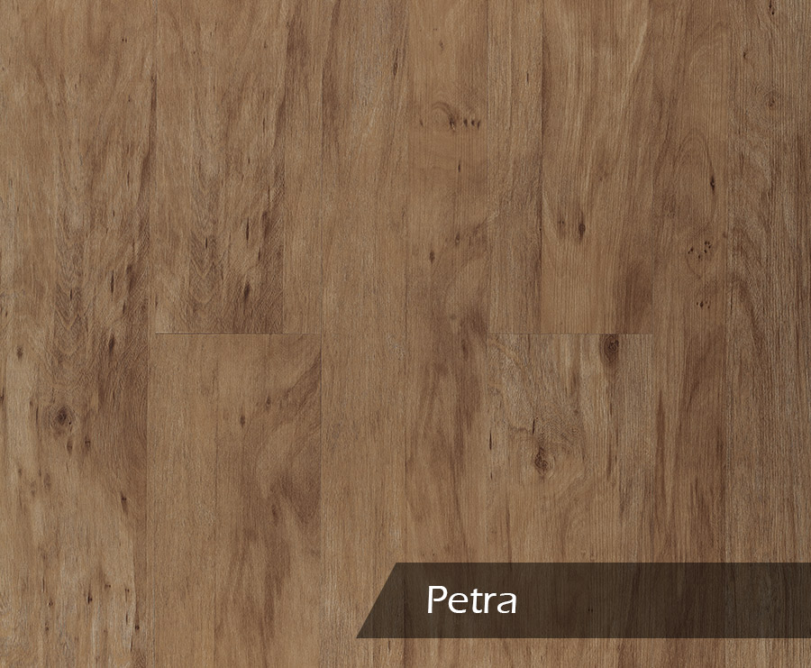 pisos-vinilicos-durafloor-city-8