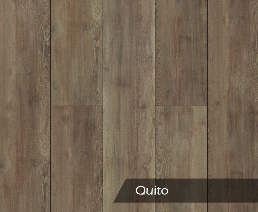 pisos-vinilicos-durafloor-city-9