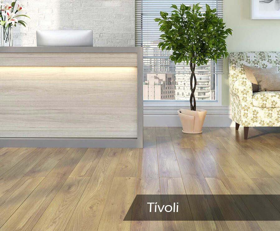 pisos-vinilicos-durafloor-idea