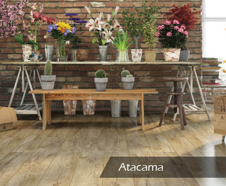 pisos-vinilicos-durafloor-idea-3