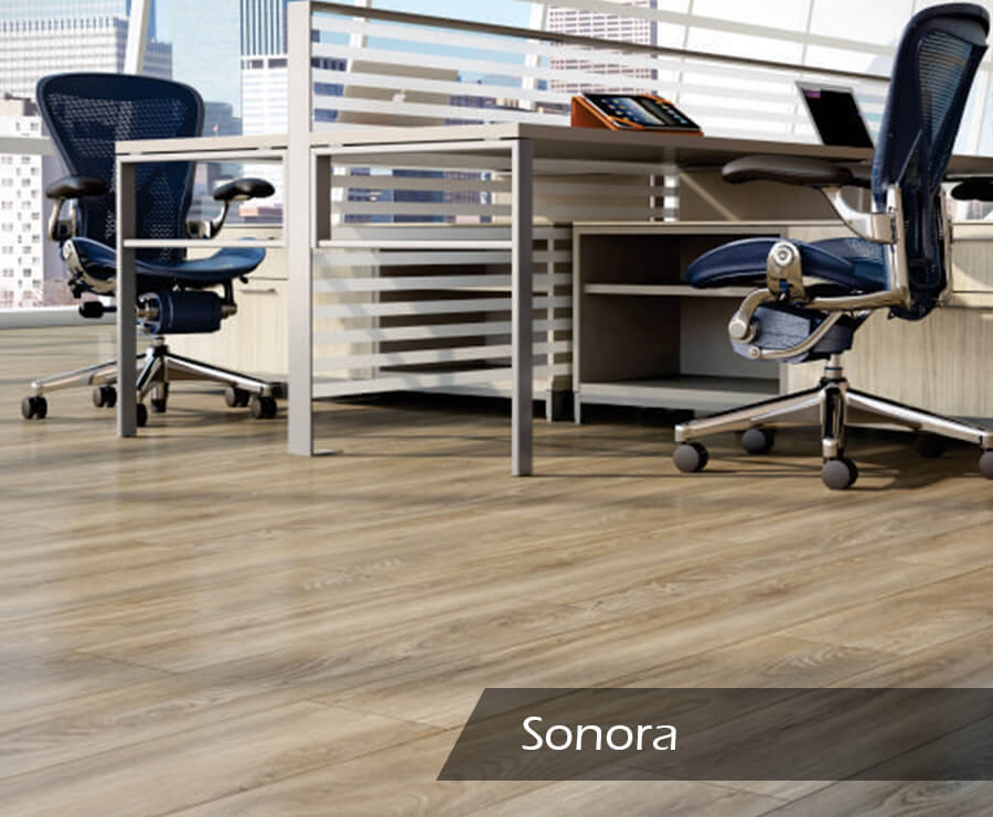 pisos-vinilicos-durafloor-idea-4