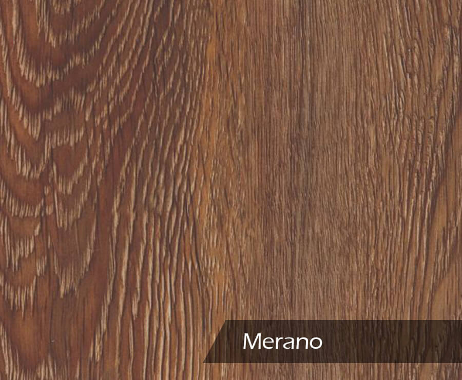 pisos-vinilicos-durafloor-idea-6