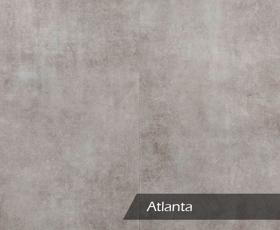 pisos-vinilicos-durafloor-inova10