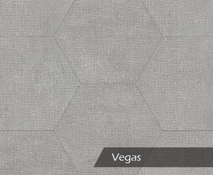 pisos-vinilicos-durafloor-inova12