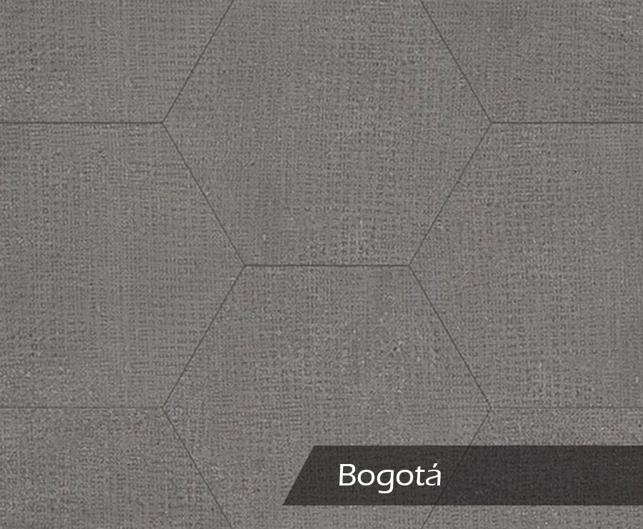 pisos-vinilicos-durafloor-inova13