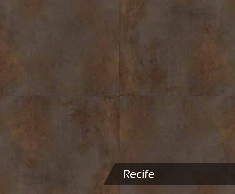 pisos-vinilicos-durafloor-inova14