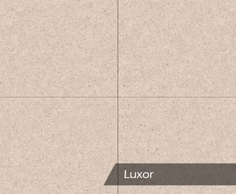 pisos-vinilicos-durafloor-inova15