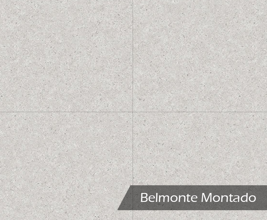 pisos-vinilicos-durafloor-inova4
