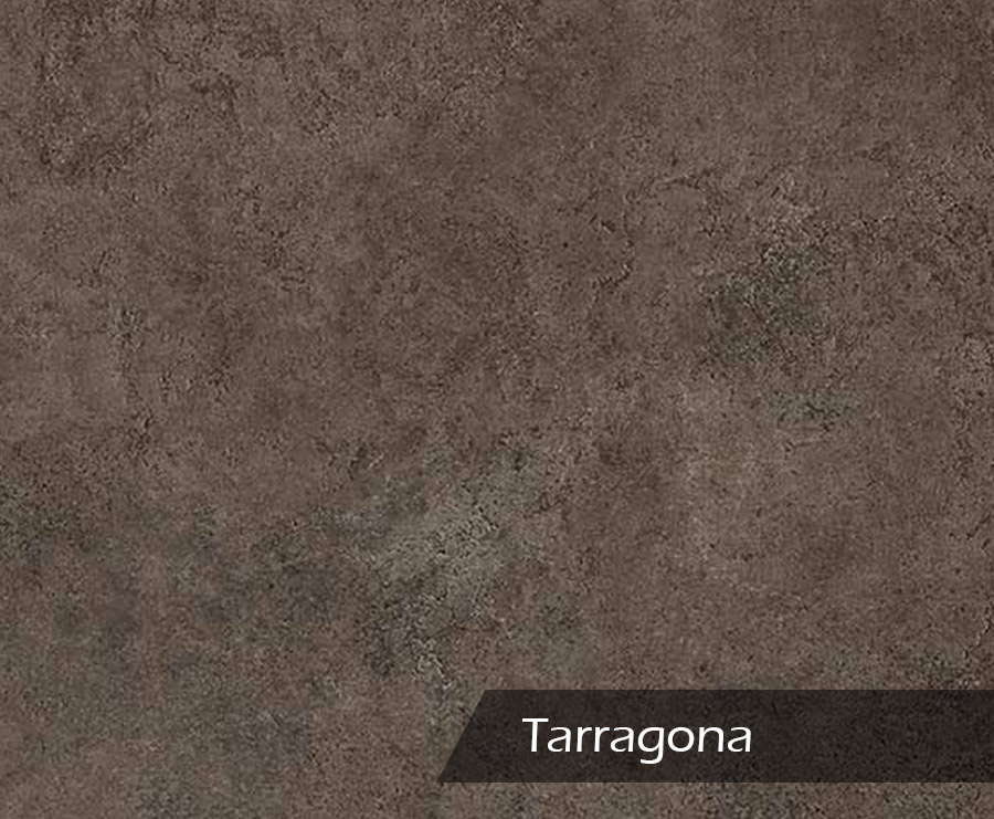 pisos-vinilicos-durafloor-inova5