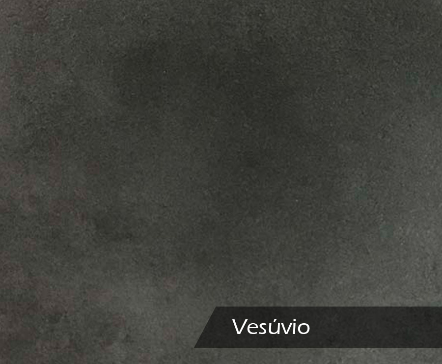 pisos-vinilicos-durafloor-inova6