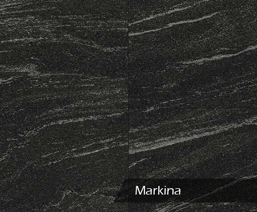 pisos-vinilicos-durafloor-inova7