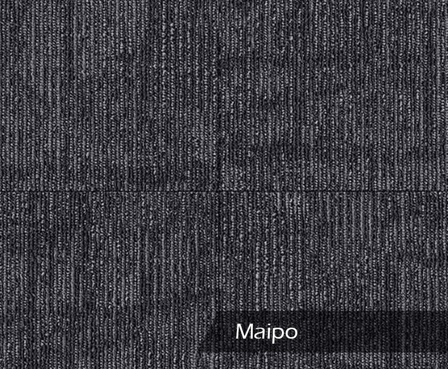 pisos-vinilicos-durafloor-inova8