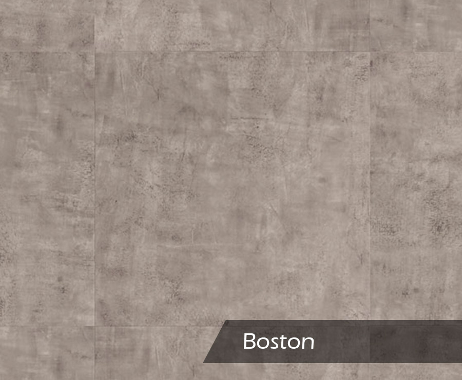 pisos-vinilicos-durafloor-inova9
