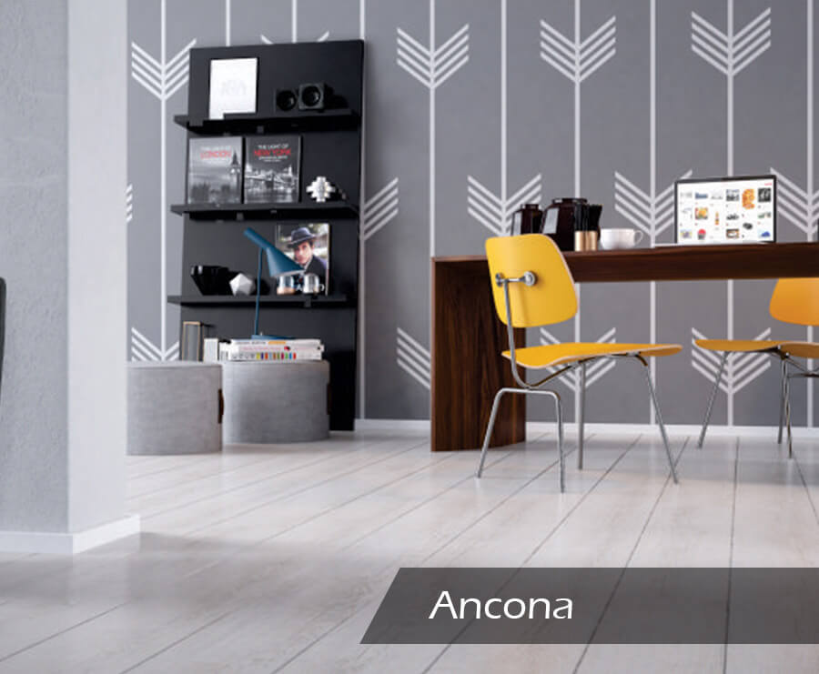 pisos-vinilicos-durafloor-loft-2