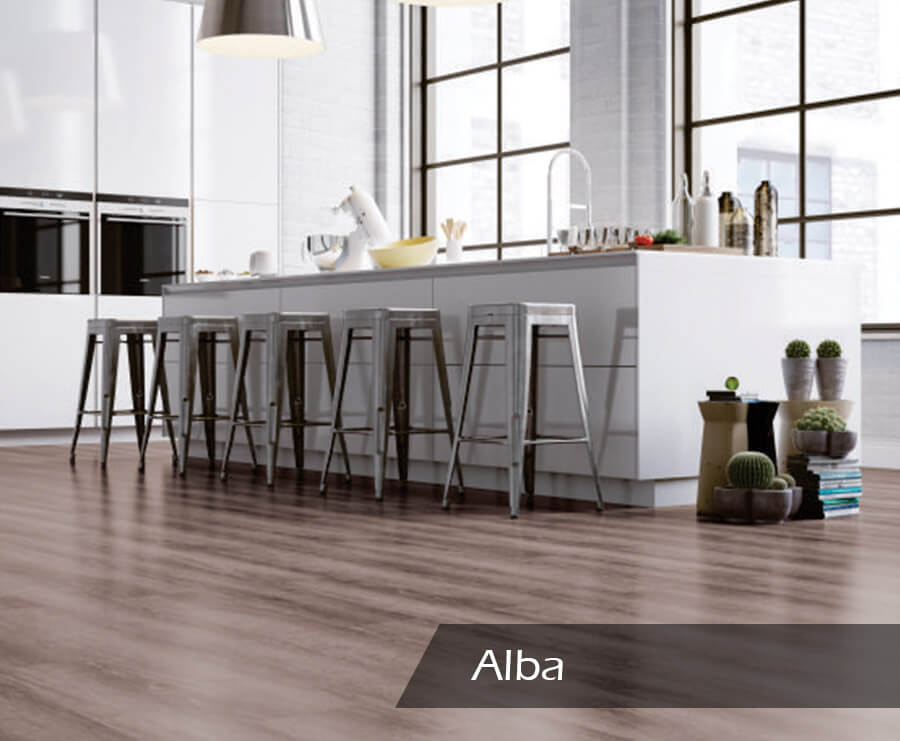 pisos-vinilicos-durafloor-loft-3