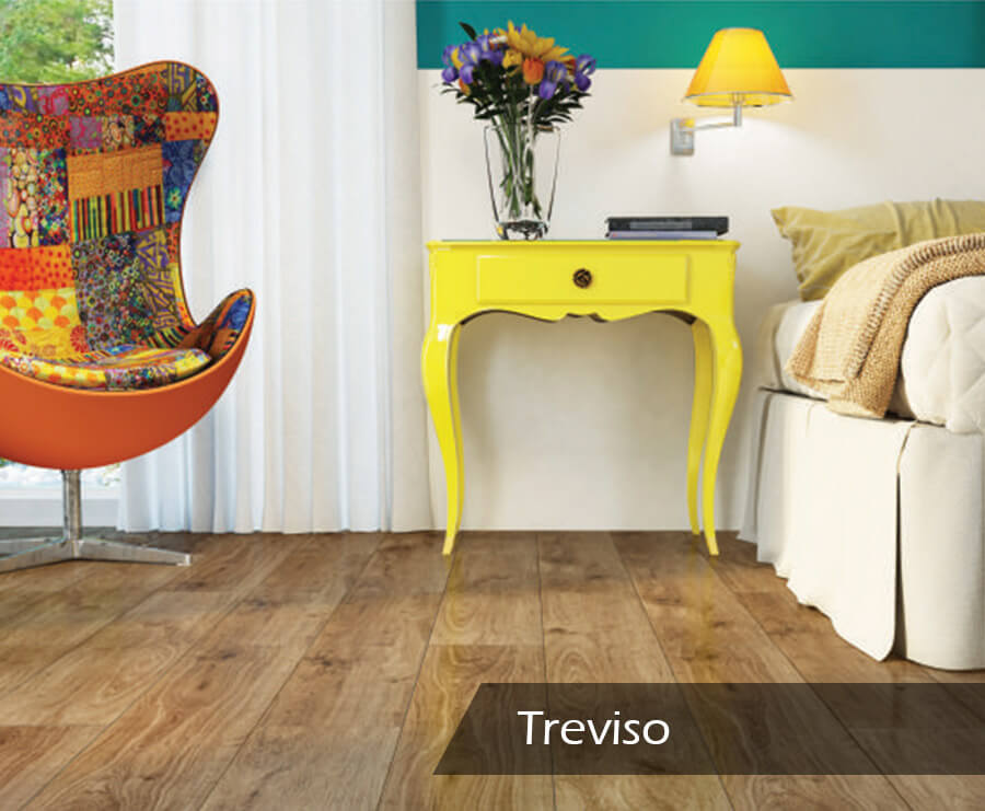 pisos-vinilicos-durafloor-loft-4