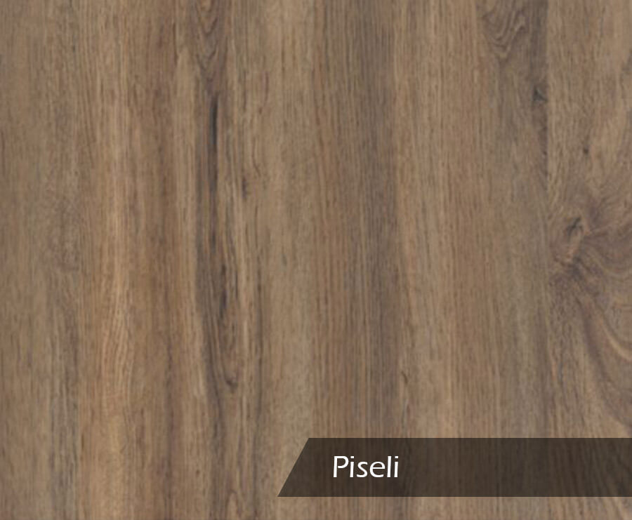 pisos-vinilicos-durafloor-loft-5