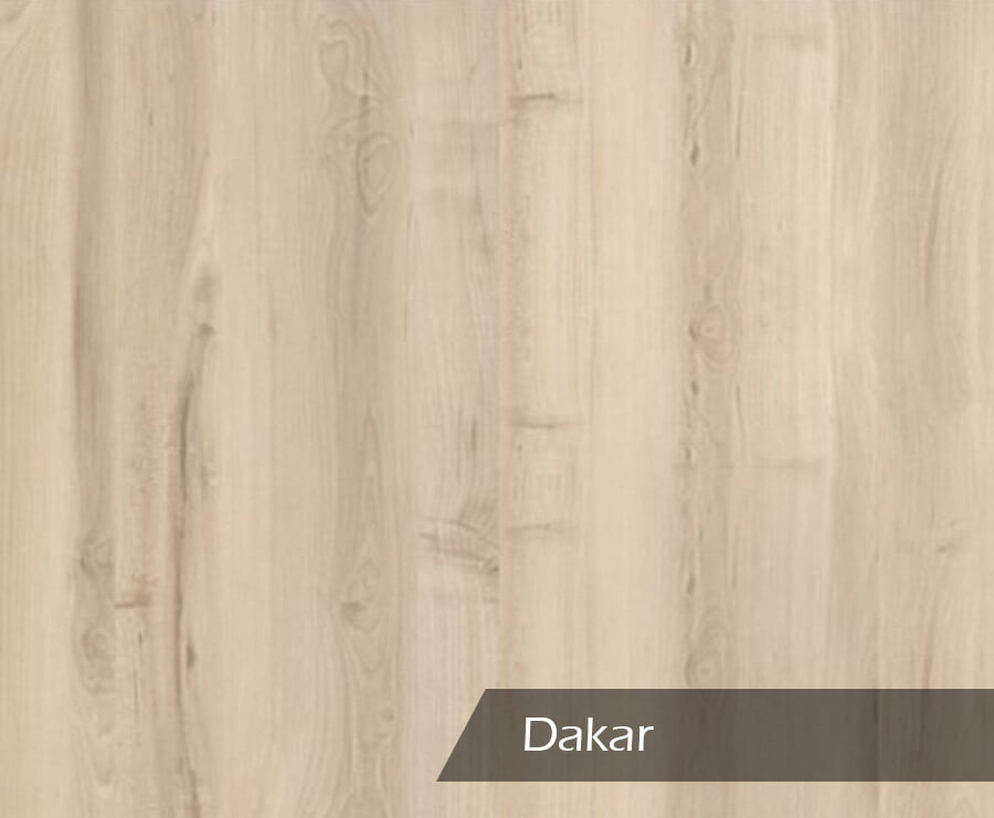 pisos-vinilicos-durafloor-loft-6
