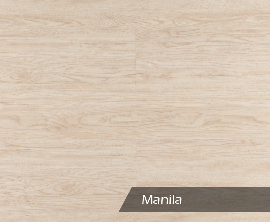 pisos-vinilicos-durafloor-loft-7