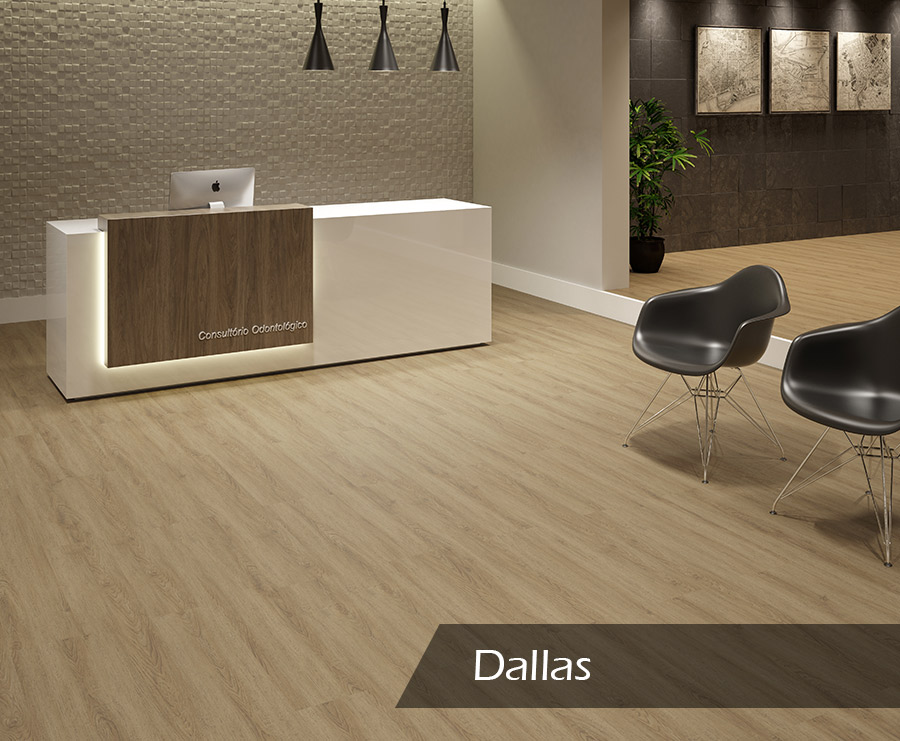 pisos-vinilicos-durafloor-loft-8