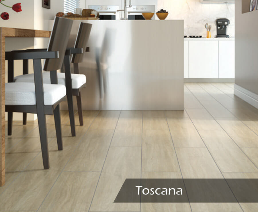 pisos-vinilicos-durafloor-loft_002