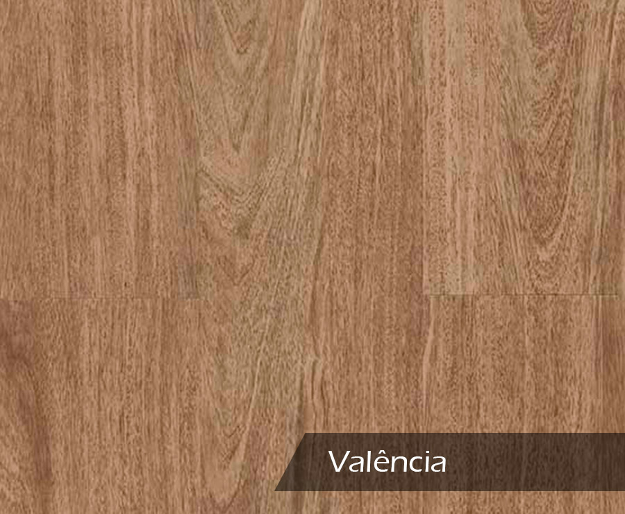 pisos-vinilicos-durafloor-urban-11