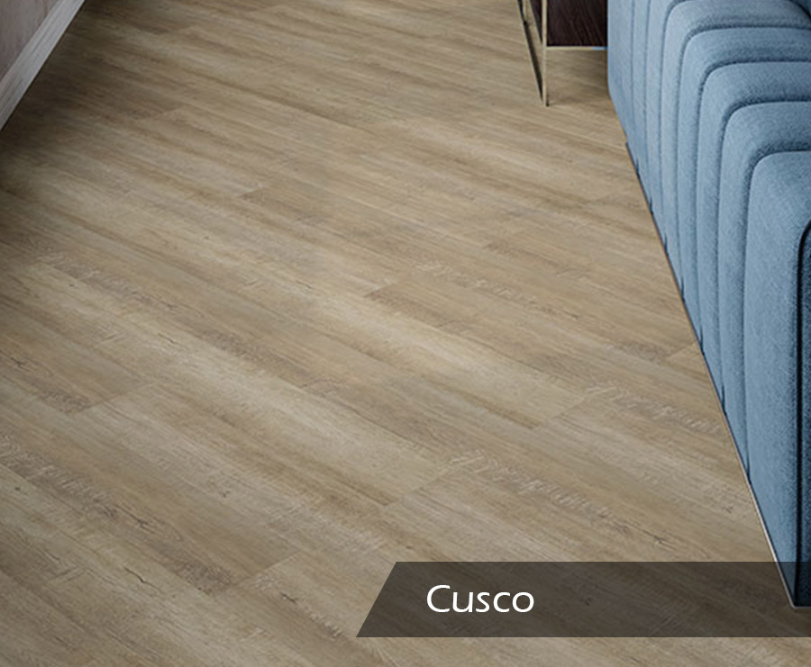 pisos-vinilicos-durafloor-urban-12