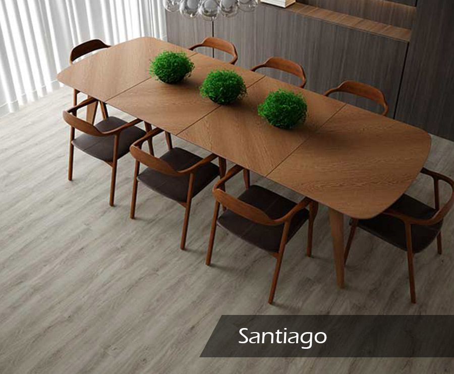 pisos-vinilicos-durafloor-urban-13