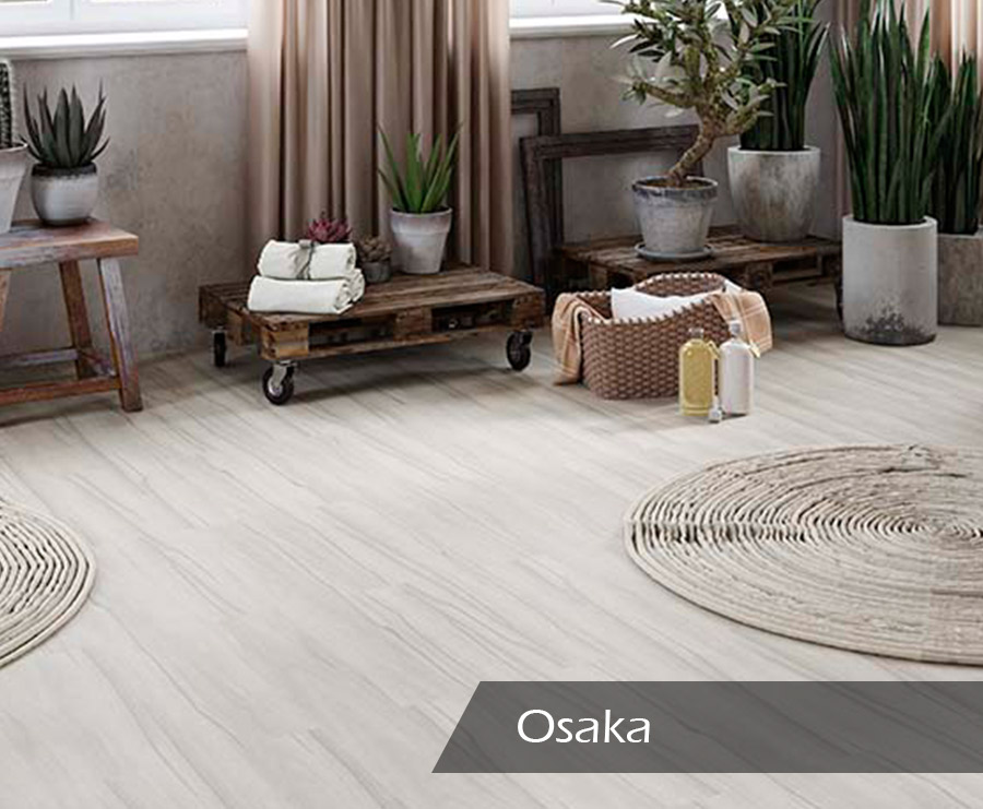 pisos-vinilicos-durafloor-urban-2