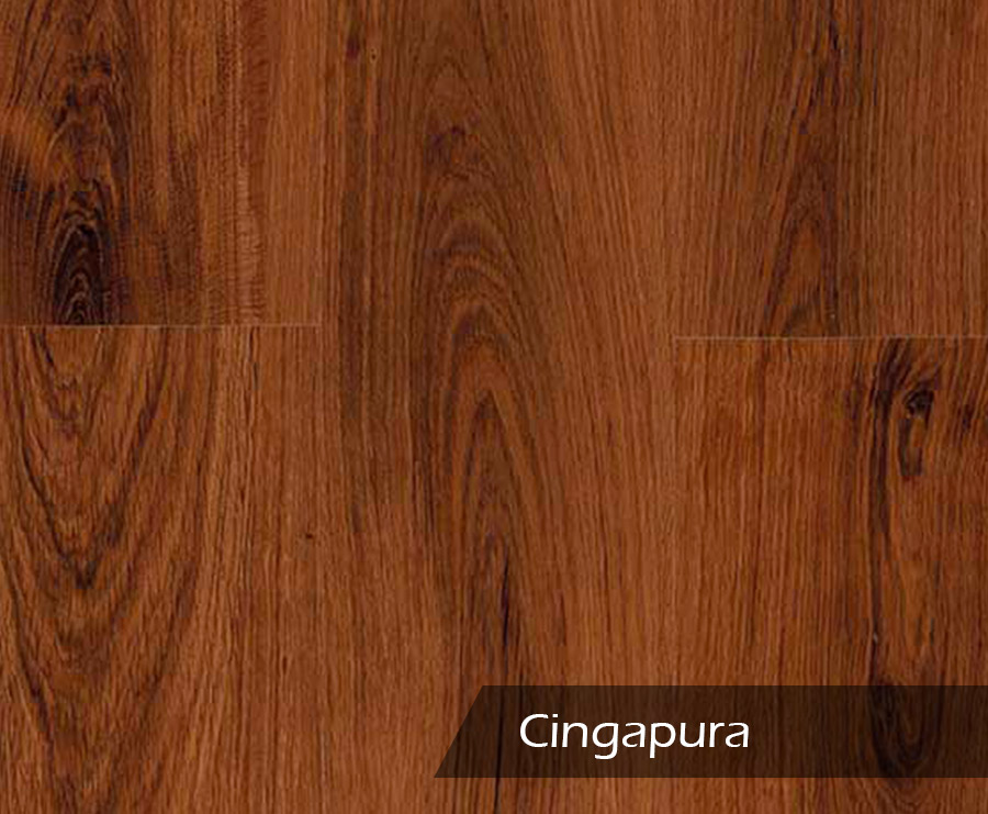 pisos-vinilicos-durafloor-urban-3