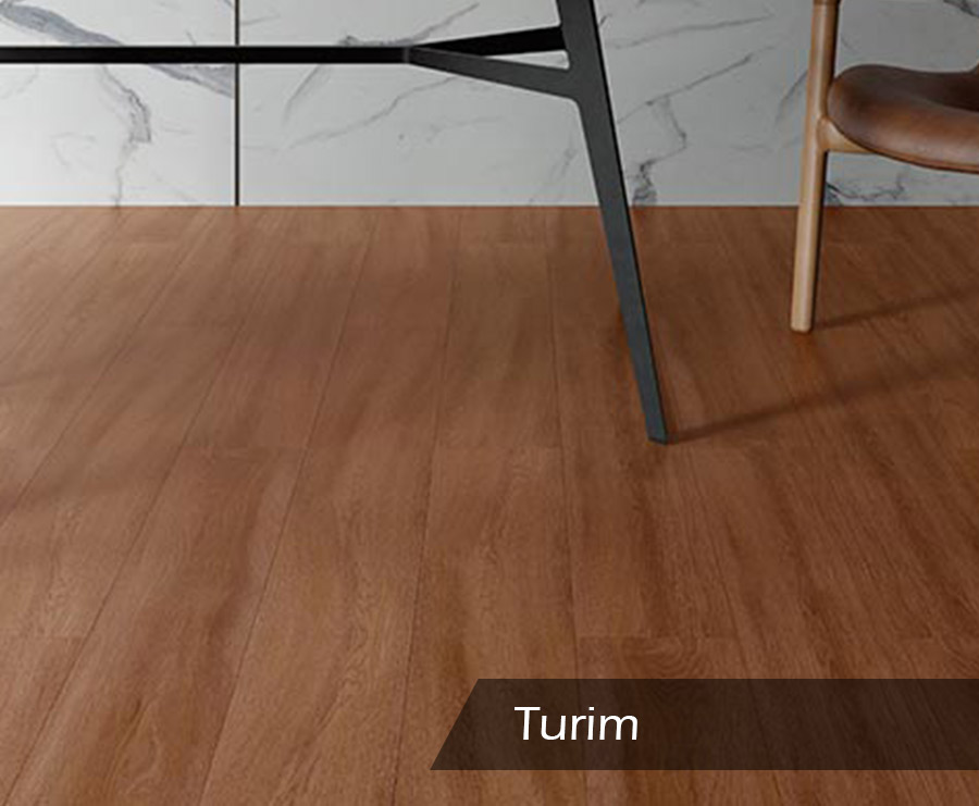 pisos-vinilicos-durafloor-urban-4